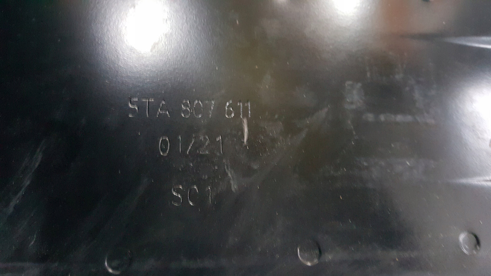 8851b698a3e7d32e61d26139a2eb6b6b