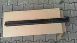 Listwa drzwi prawy przód VW SHARAN 7N0854940H