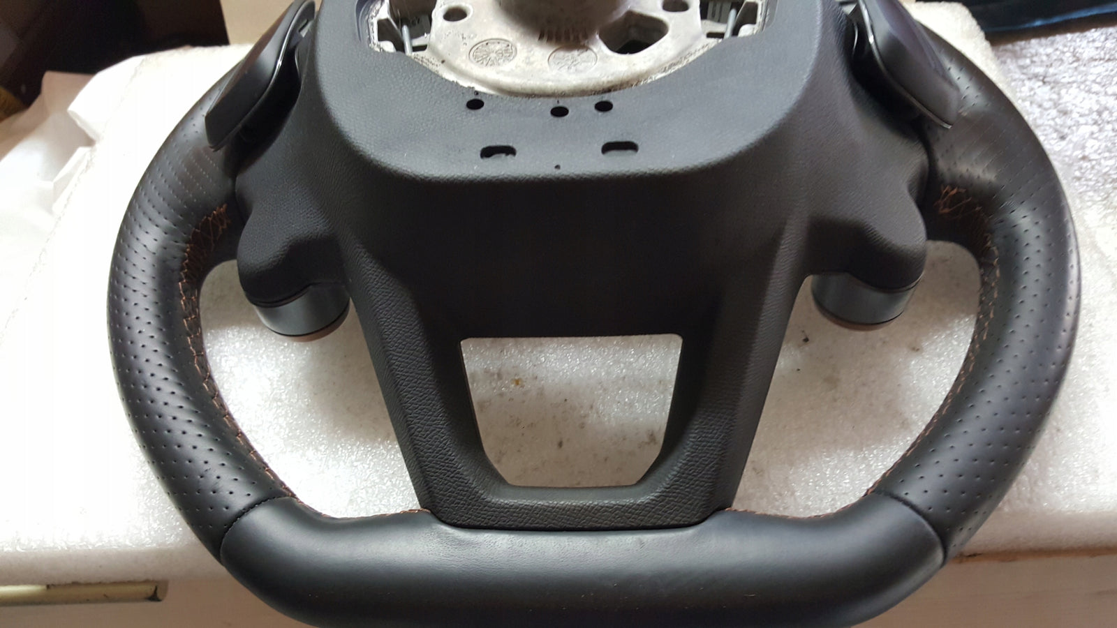 8218421b1269ee72519d737d99b6c31d