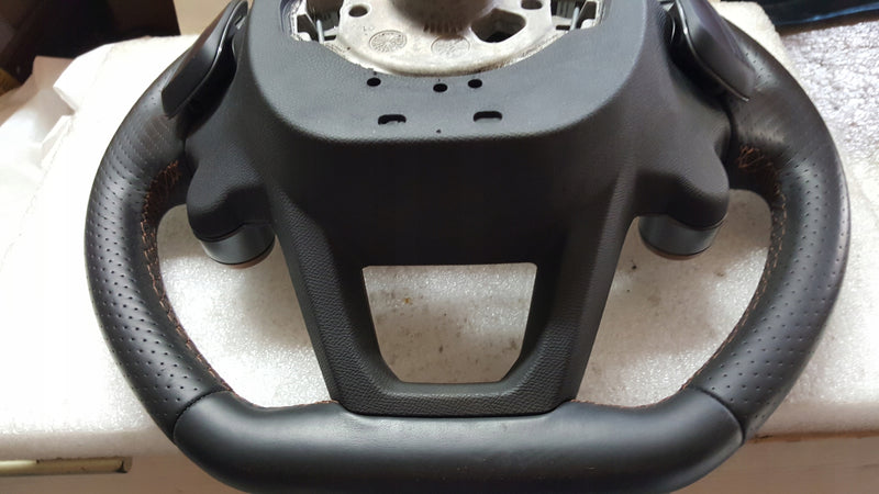 8218421b1269ee72519d737d99b6c31d