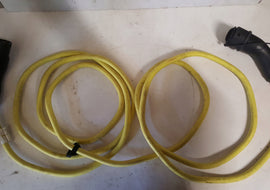 8d18a4a23c06f3df4a3a4e93c28a13a0