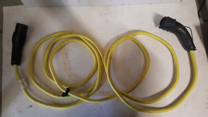 8d18a4a23c06f3df4a3a4e93c28a13a0