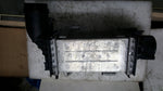 AUDI VW SEAT SKODA CHLODNICA INTERCOOLER WODNY 04E145785E