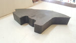 Wygłuszenie wypełnienie błotnika SEAT ATECA 575864237 demontaż
