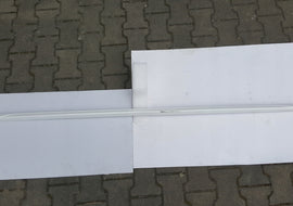 de9167bc54b8809a4876d2e1cbb53834