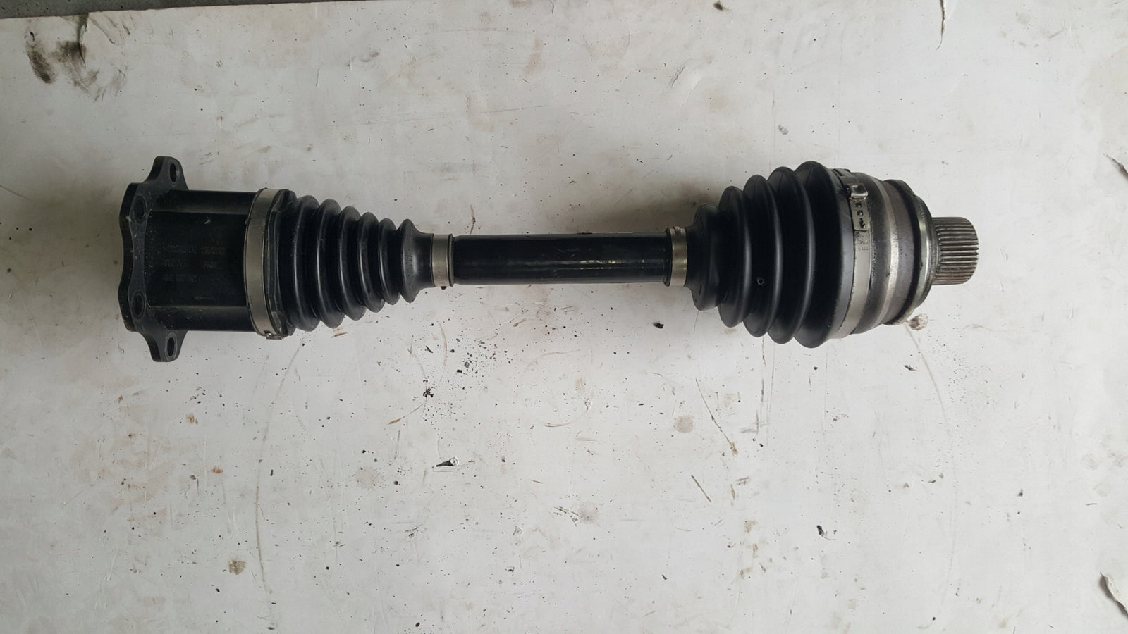 b3b091877f233aea5b263939001d4b1f