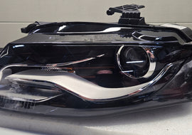 d0ae5febf8d8a24f972bba55765a4aba