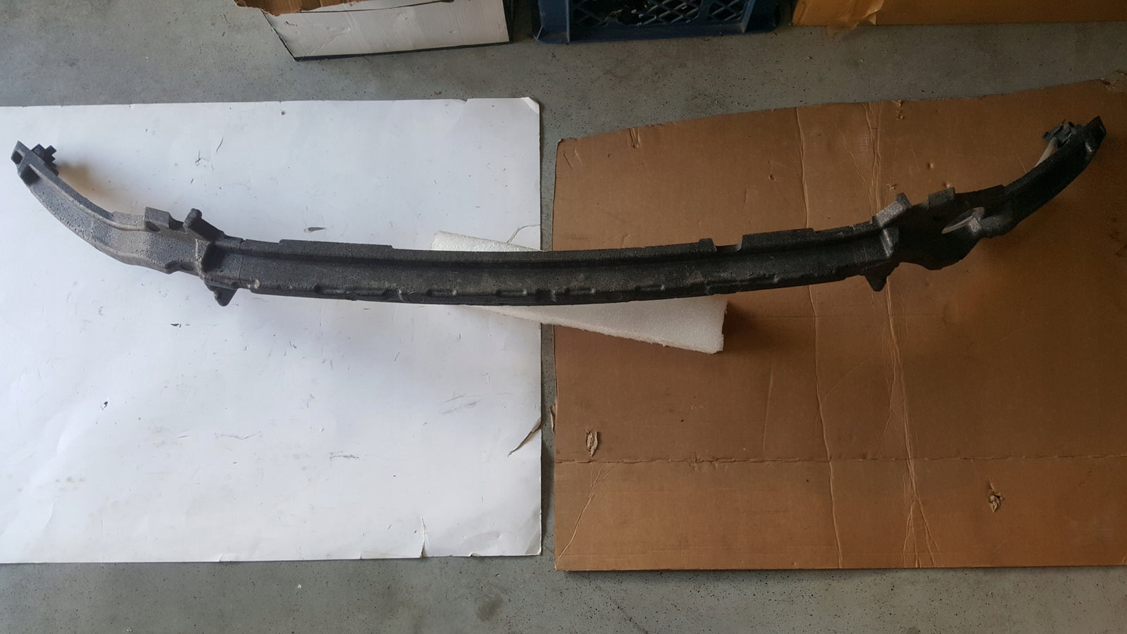 0aa4a5e25b4eb14e074c279dc1c2f3fa