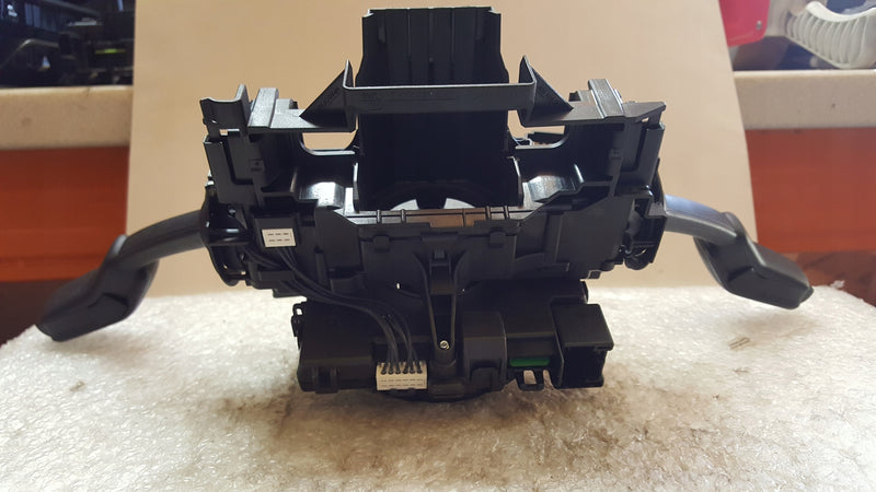 Przełącznik zespolony VW SEAT SKODA 5Q1953521L