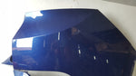 Narożnik zderzaka prawy tył VW ID.4 11A807984 demontaż
