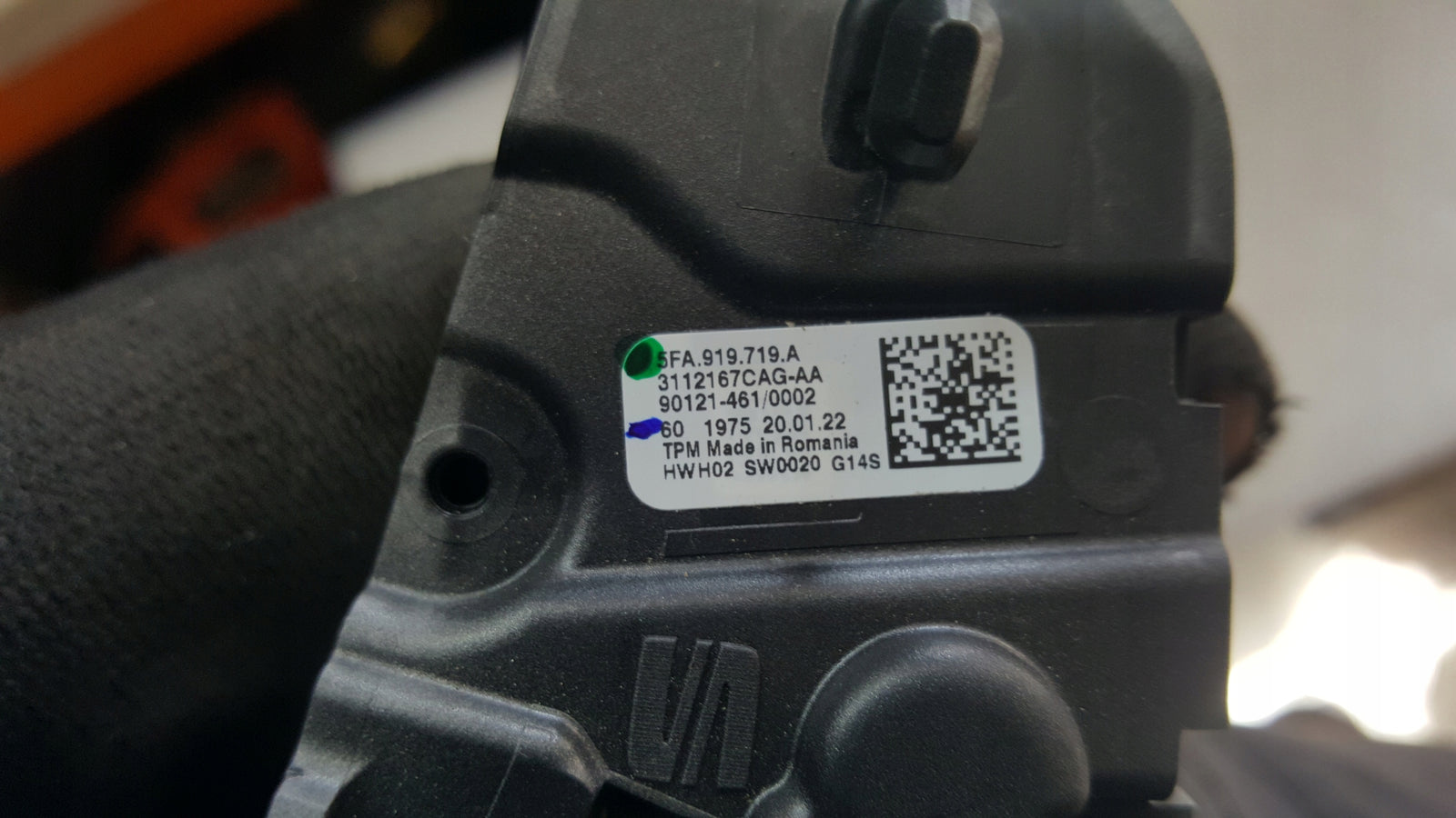 37d58c07dcddf9d326d67382ee81220c