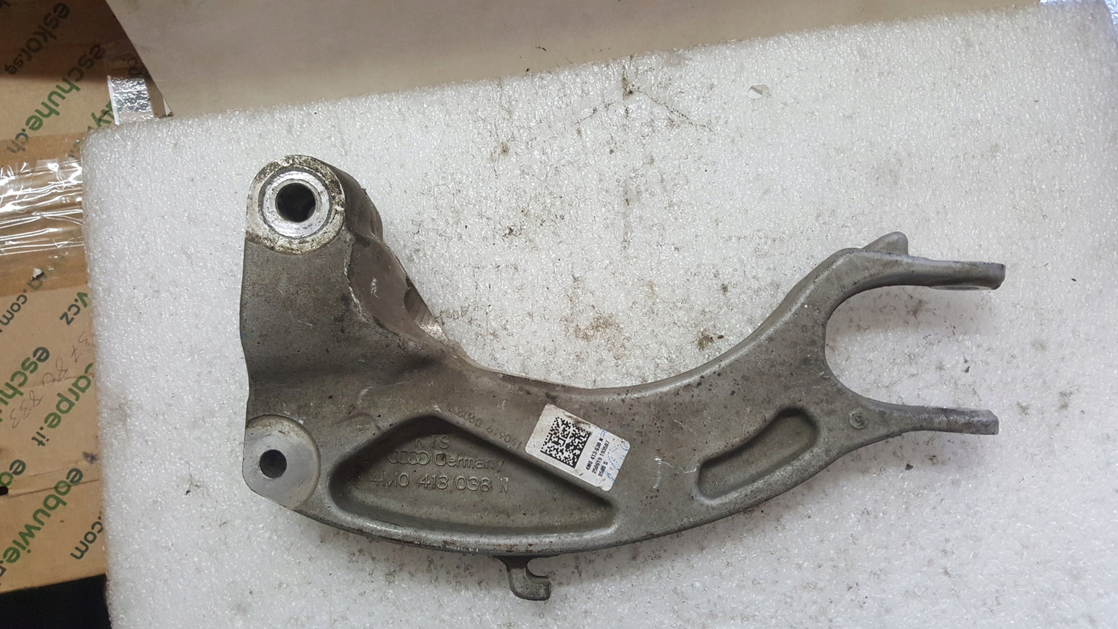 ee385921386e046820d47a690ccc7c96