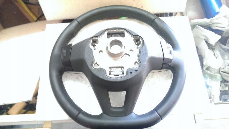 f0d53349b8df586e75be857b118e841f