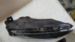 Prawy halogen VW T6 7E0941662A demontaż