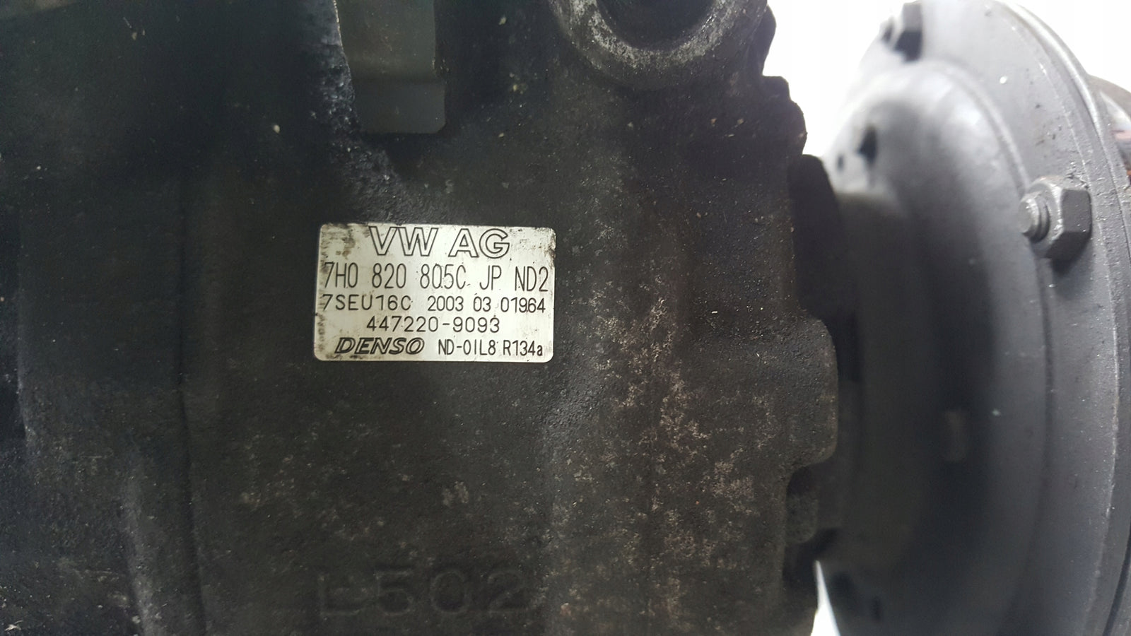 c49e21b4c2726660c146ab6b38a483b4