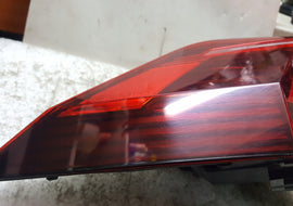 069ed38807215a1218b76f2aae3a6924