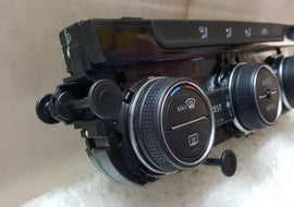 616f16de86f53490ba9935f5cbbdc11f