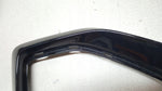 AUDI Q2 81A KRATKA RAMKA PRAWA 81A853054D 81A853054C