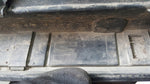 Listwa drzwi prawy przód SEAT ATECA 575854940G