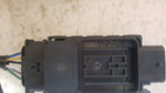 AUDI A4 B9 LIFT 2.0 TDI SONDA LAMBDA 8W0907807BC NOX DTNA