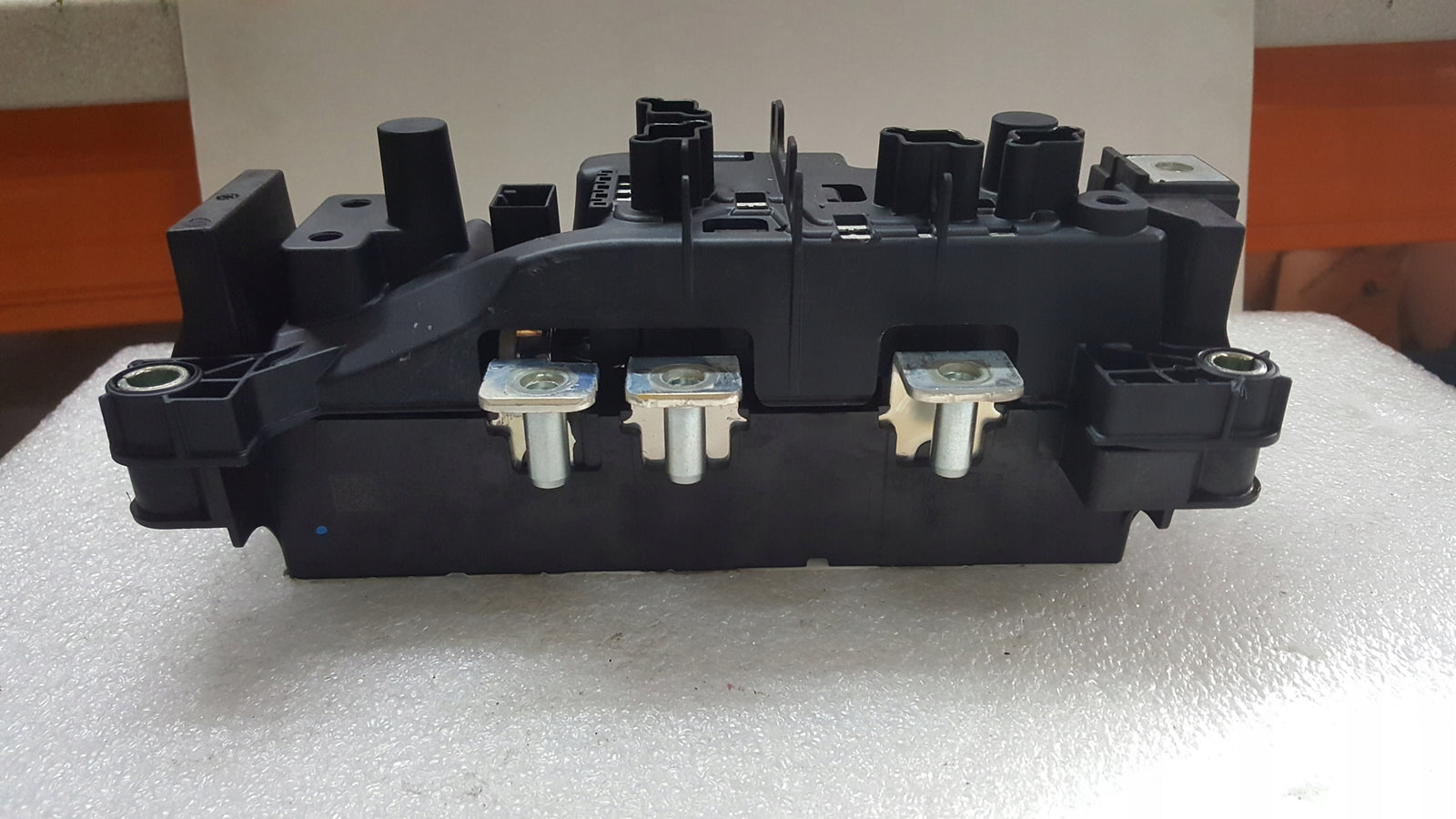 d5a7bb3c5d2d9f85aef64e9eee33b911