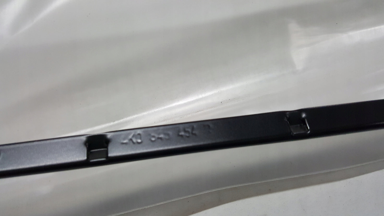 e90e23e69df02b64e657fe72e0cf9268