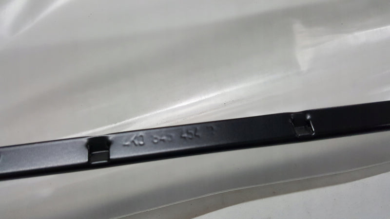 e90e23e69df02b64e657fe72e0cf9268