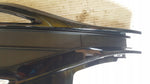 Kratka zderzaka PR przód VW PASSAT B8 3G0853794B