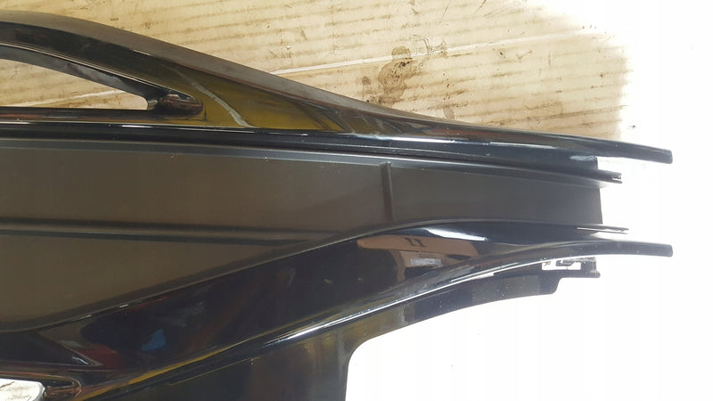 Kratka zderzaka PR przód VW PASSAT B8 3G0853794B