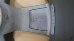 FELG ALUMINIOWA 20 5X112 8J 66,6 39 80A601025T AUDI Q5