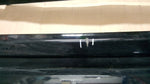 VW TOUAREG 7P6 R LINE SPOJLER DOKŁADKA ZDERZAKA 7p6807568K 7p6807568 tyl