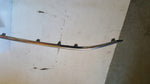 CHROM ZDERZAKA PRZÓD VW PASSAT B8 3G 3G0 3G0853551B