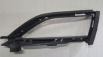 Kratka ramka zderzaka prawy przód VW GOLF VII 5G0853212H demontaż