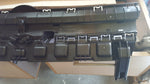 NOWE ORYGINALNE wzmocnienie atrapy grilla VW CADDY 2K7807231E