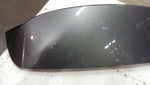 Spoiler lotka AUDI A3 S3 8V4827933B DEMONTAŻ