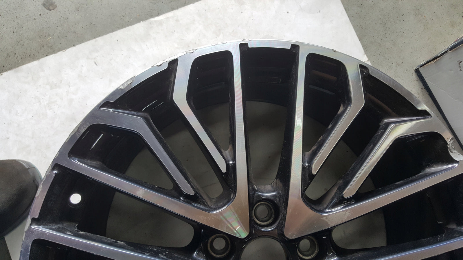 c4ca47c6dbc5f71f85ff250350b84d75