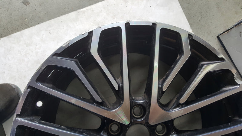 c4ca47c6dbc5f71f85ff250350b84d75