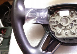 206460e1a2244c93eca3989e54c4436f