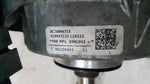 VW AUDI A4 A5 Q5 REDUKTOR SKRZYNI 0CJ409431E sterownik 0CJ927755 0CJ927749A