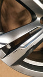 Felga aluminiowa Volkswagen OE T-R0C 7.0