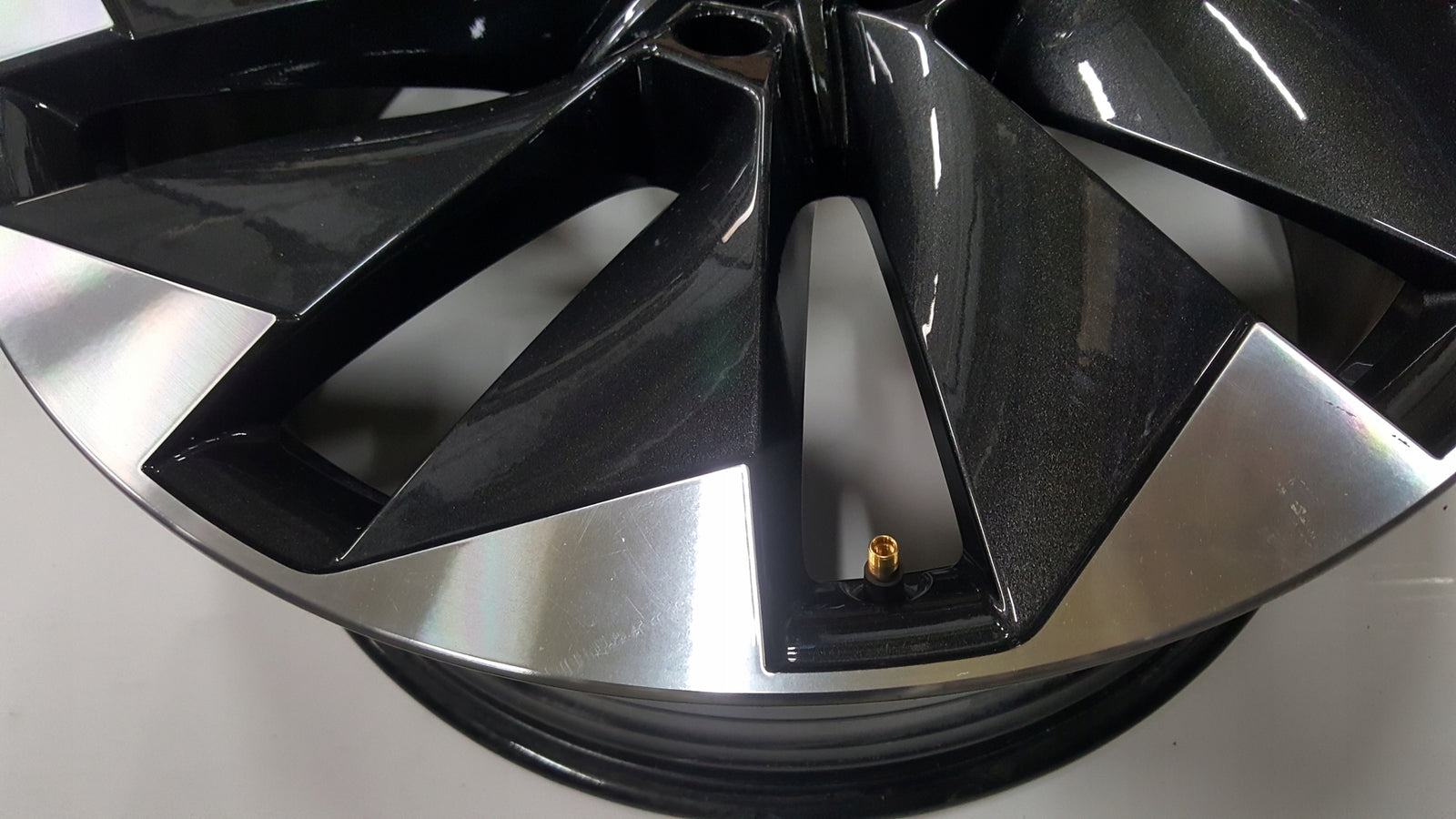 368ee58e8230929fdc50168b0cde9d6f