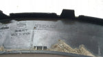 Listwa błotnika prawy przód SEAT ARONA 6F9854828 demontaż