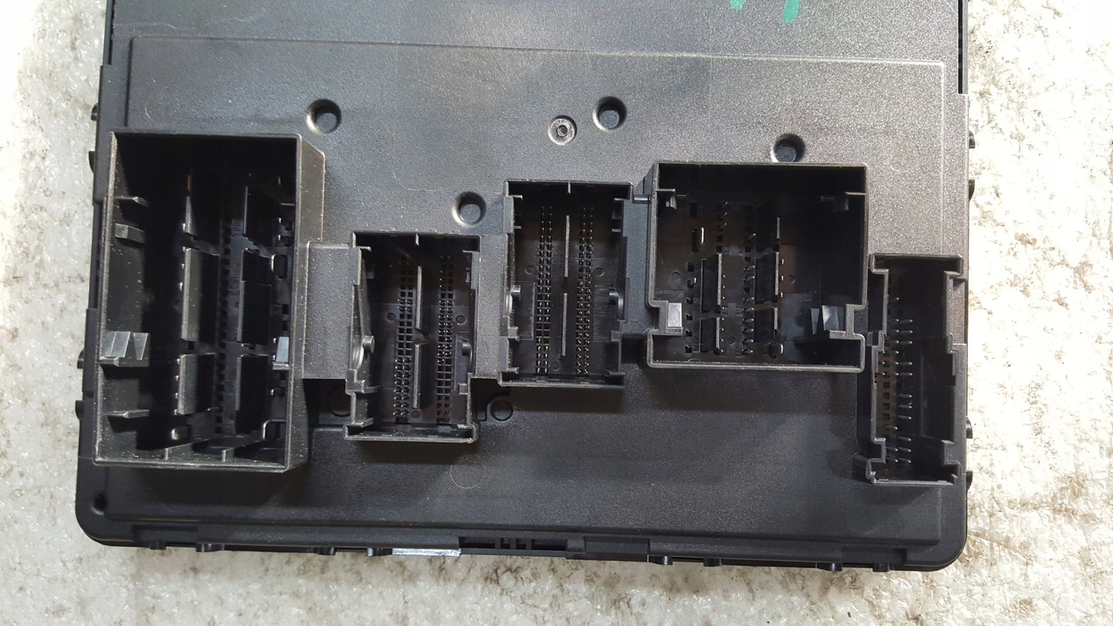 2fbf658a826c46291fe0d3d3475e3cbf