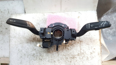 PRZEŁĄCZNIK ZESPOLONY AUDI Q5 08- 4G8953502AC