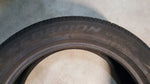 1x opona letnia Pirelli Scorpion Verde 235/50 R19 99V 8.5mm