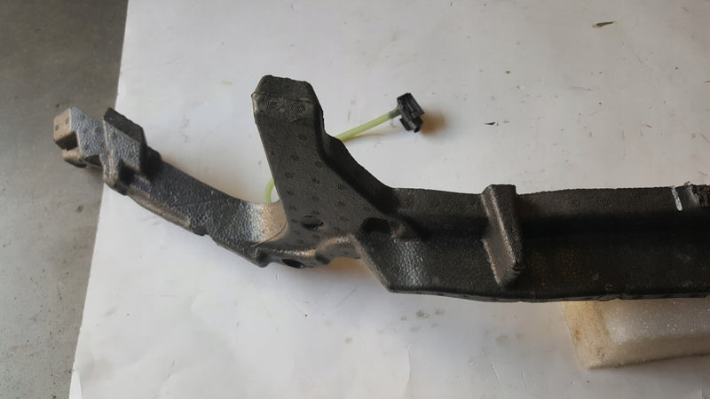 5716346ae875453e4fbba2a4699ee817