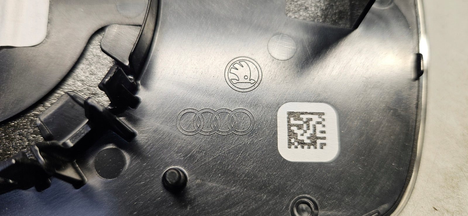 8efaa01ee4e48a0a8518b7cc85c81800