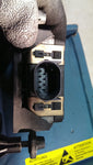 Radar distronic VW CADDY 2K5907561A 2K5907704