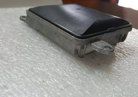 78ca568e71a03fb7c2cd133a21916c60