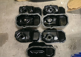 615b410415f9aae18ccd2d478ecf6d5f